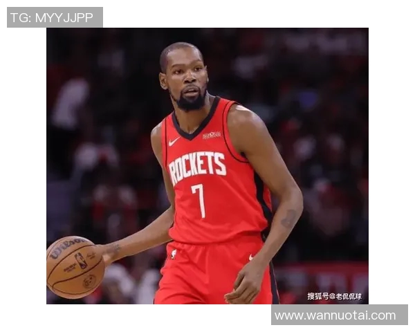 杜兰特26+6胜快船！谢泼德立功，祖巴茨交易筹码13投9分