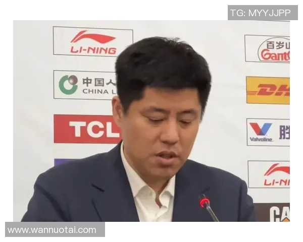 迪亚洛五犯离场，潘江赛后谈情绪管理