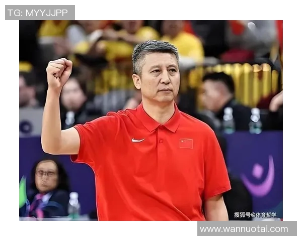 被判罚?郭士强违规伸手抢断?谁看到日本库里反应,赵睿举动太真实